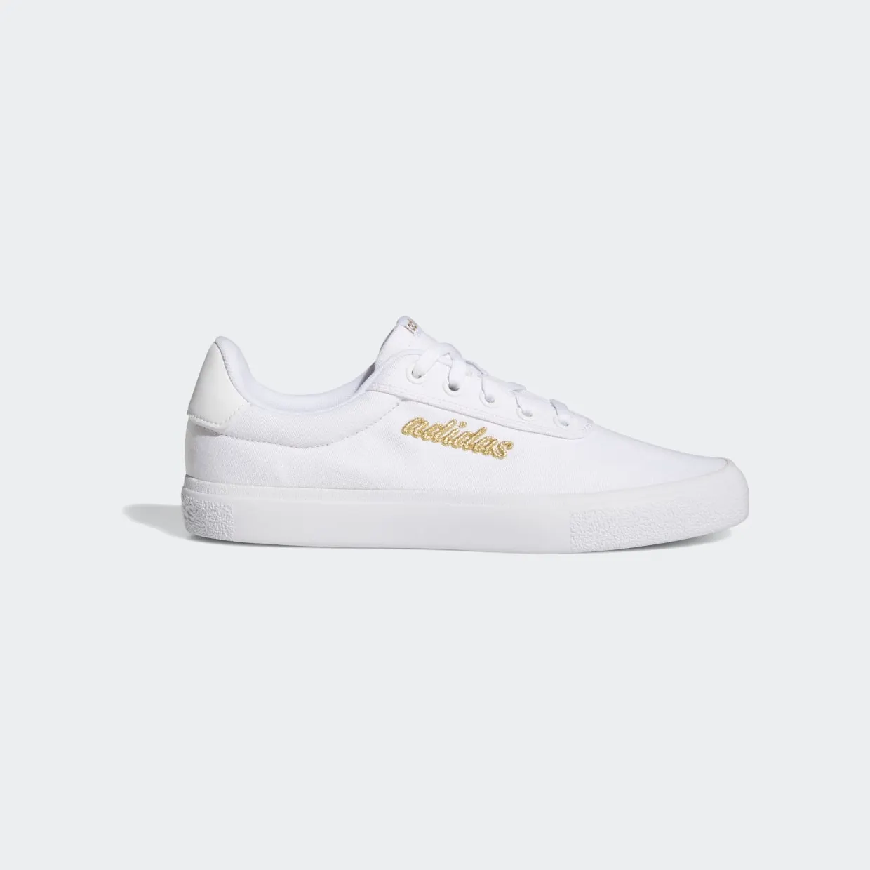 adidas-vulc-raid3r GY5501