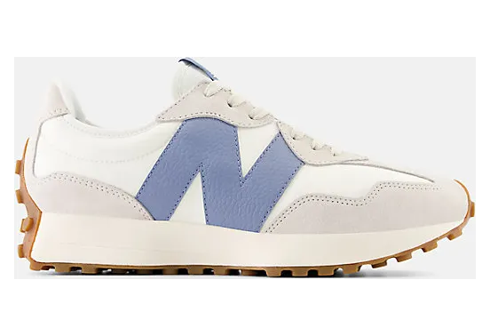 New Balance 327 U327LU