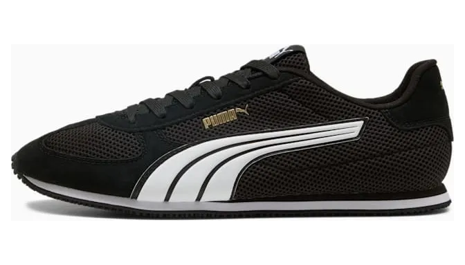puma-sneaker 407360-01