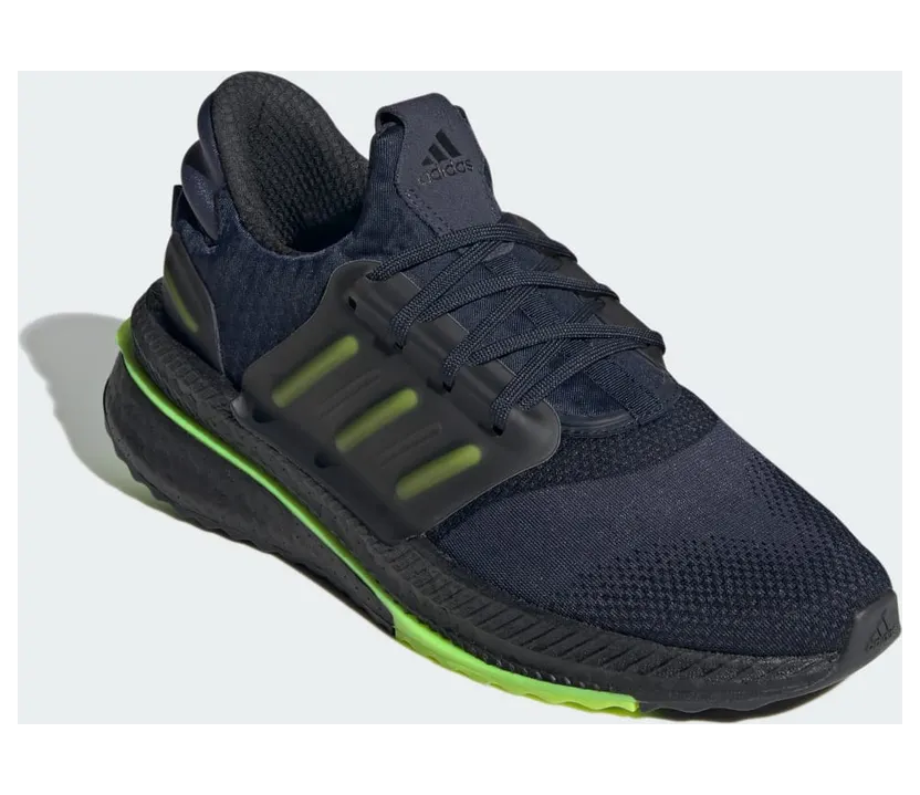 adidas-x-plr ID9574