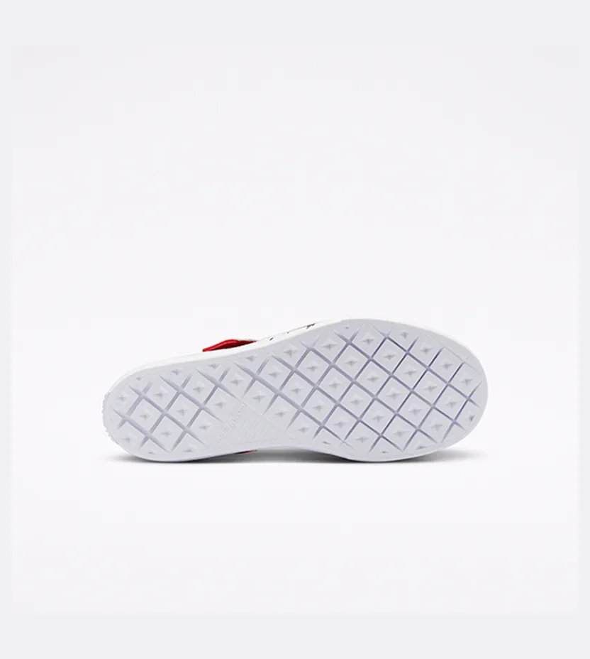 converse-chuck-taylor-all-star 668148C