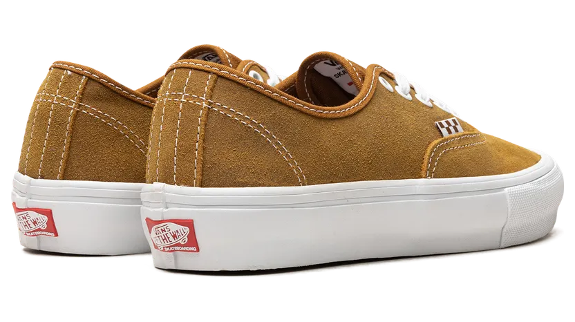 vans-authentic VN0A5FC81M7