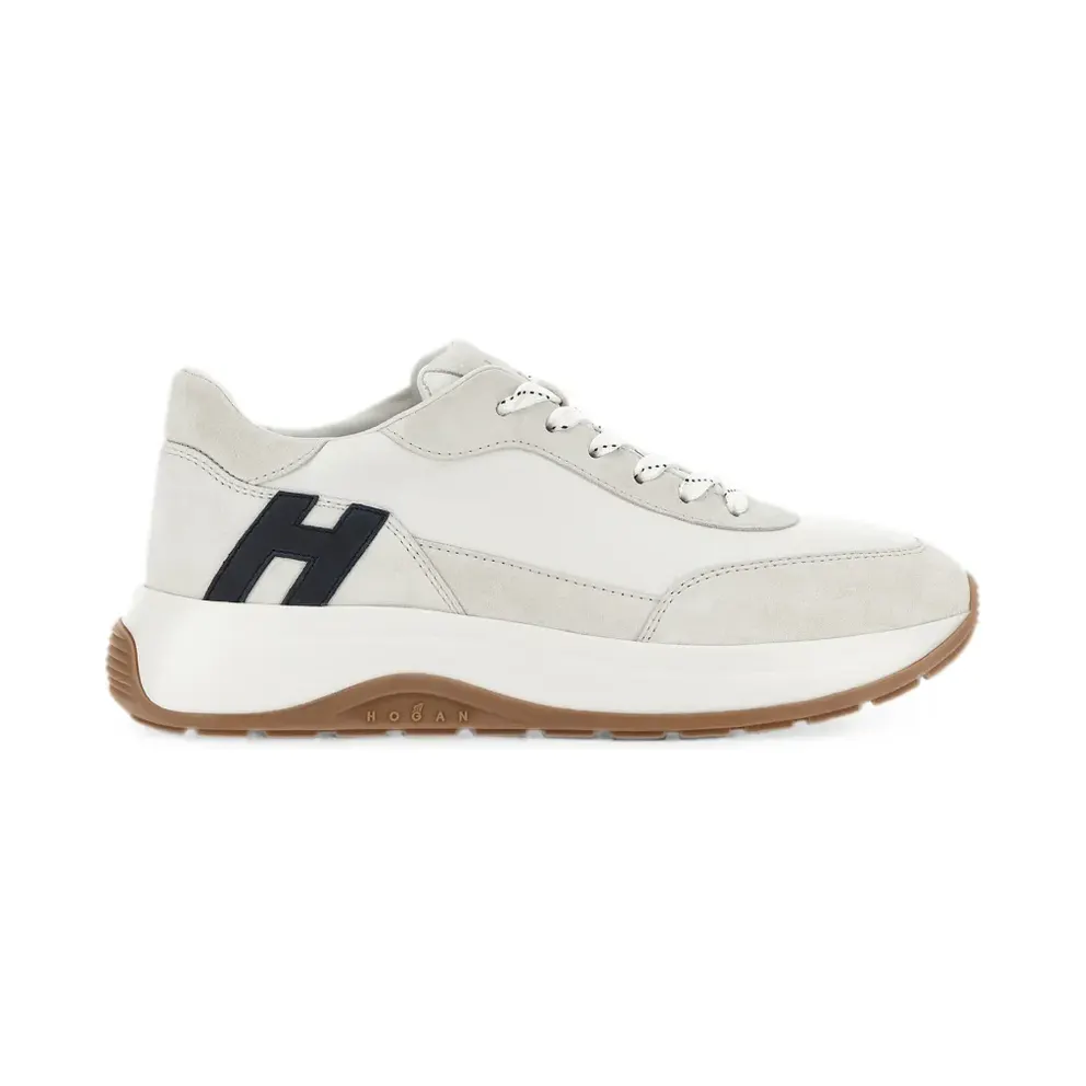 Hogan Hi-Light – Beige (HXM7190GH50UIT)