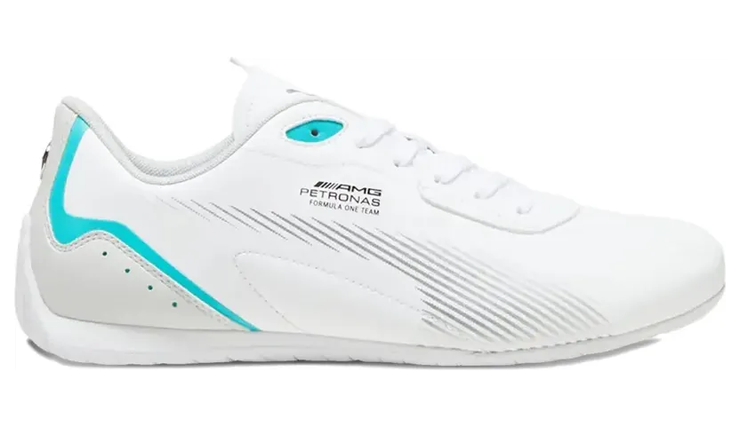 puma-mercedes-amg 308085
