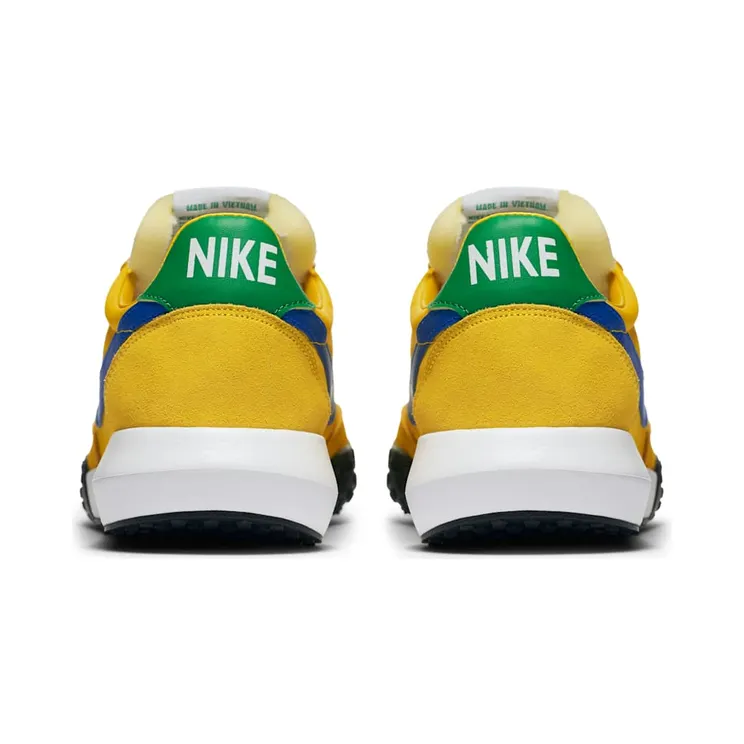nike-roshe 845089-704