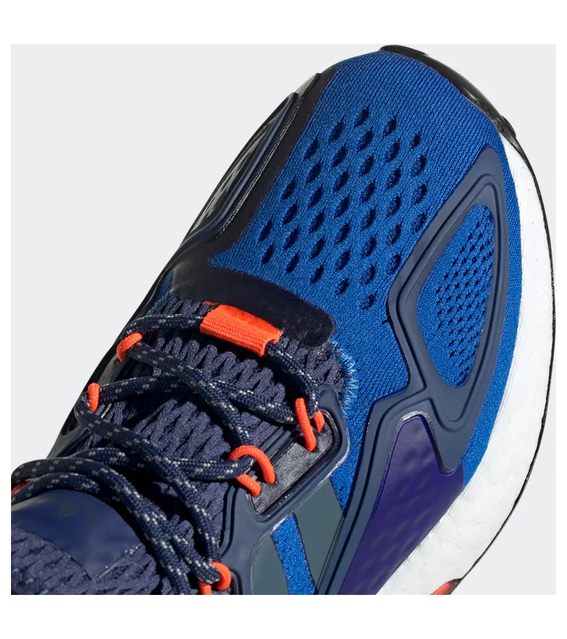 adidas-zx FY1941