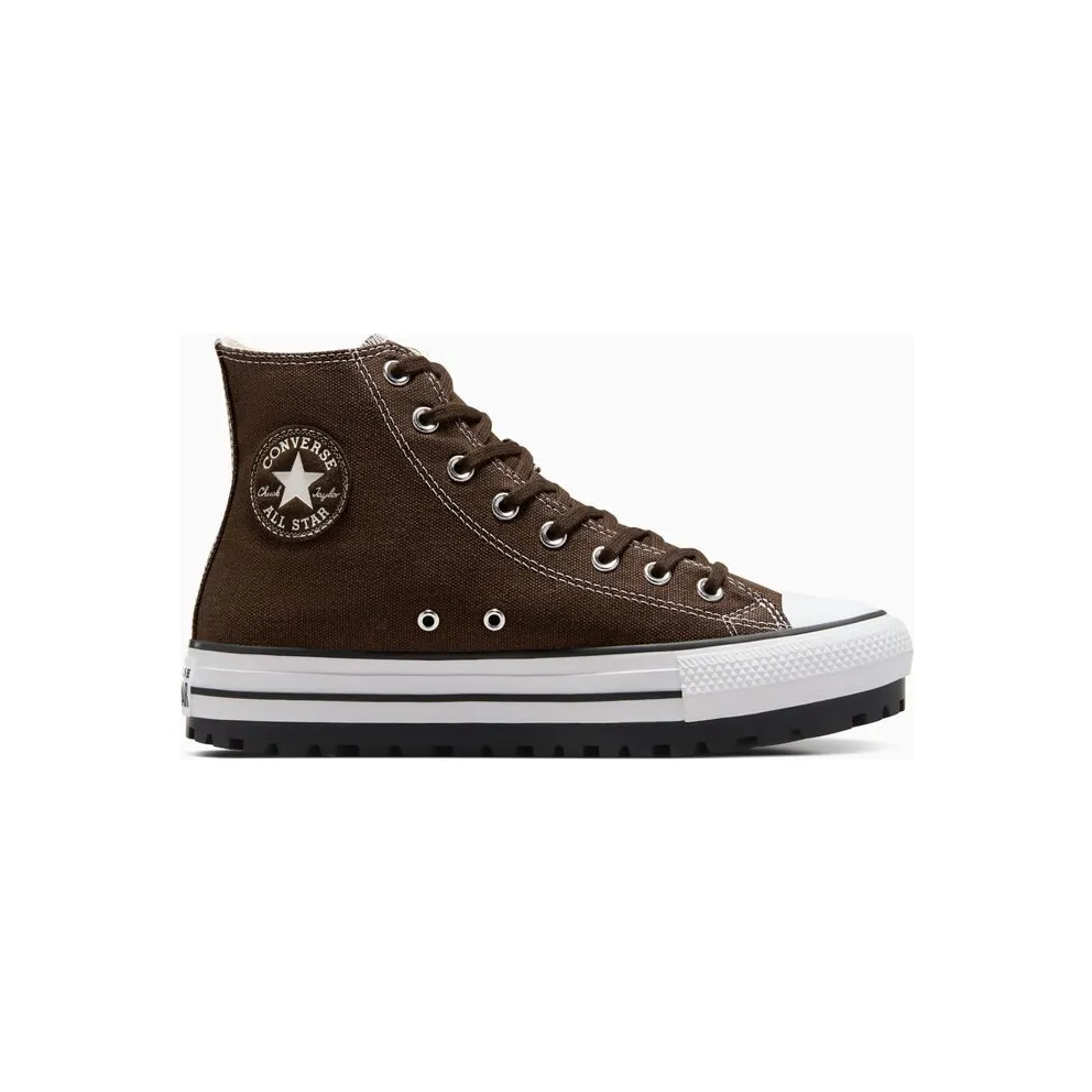 Converse Chuck Taylor All Star – “Fresh Brew” (A06601C)