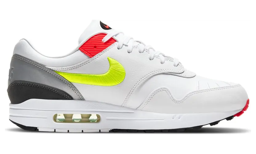 nike-air-max CW6541-100