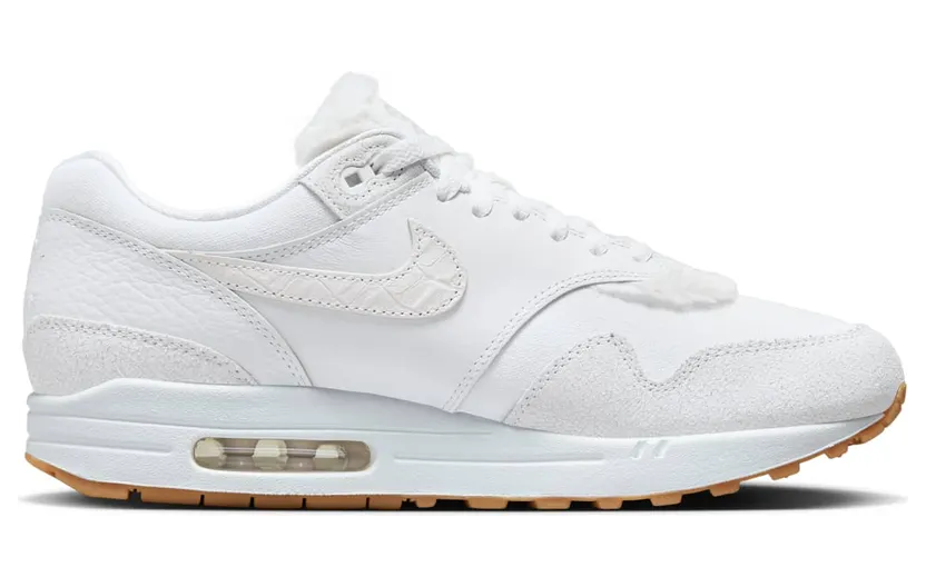 nike-air-max FJ4451-100