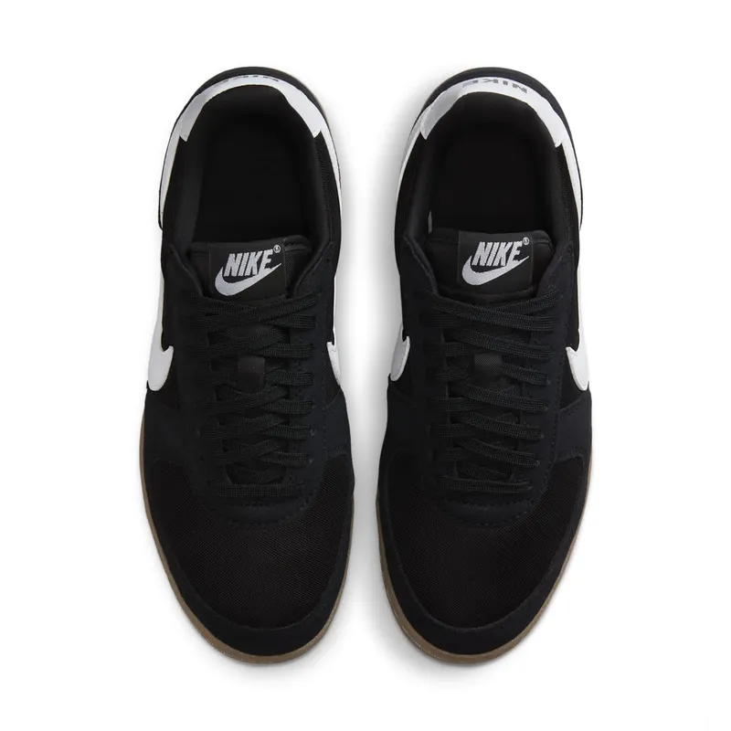 Nike Field General “Black White Gum” (HJ6000-001)