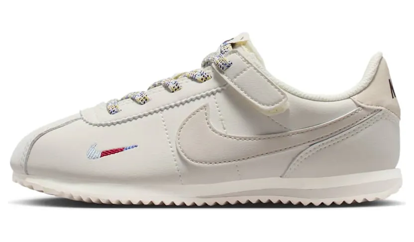 nike-cortez IH7661-001