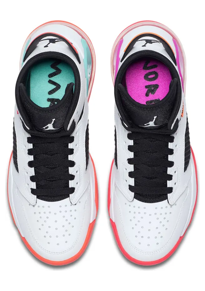jordan-mars-270 BQ6508-102