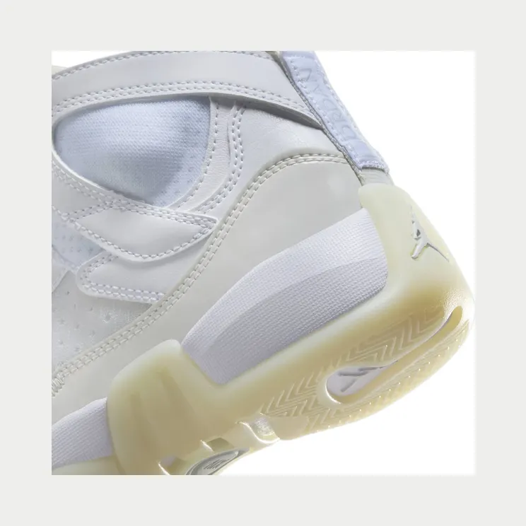 air-jordan-jumpman DR9631-100