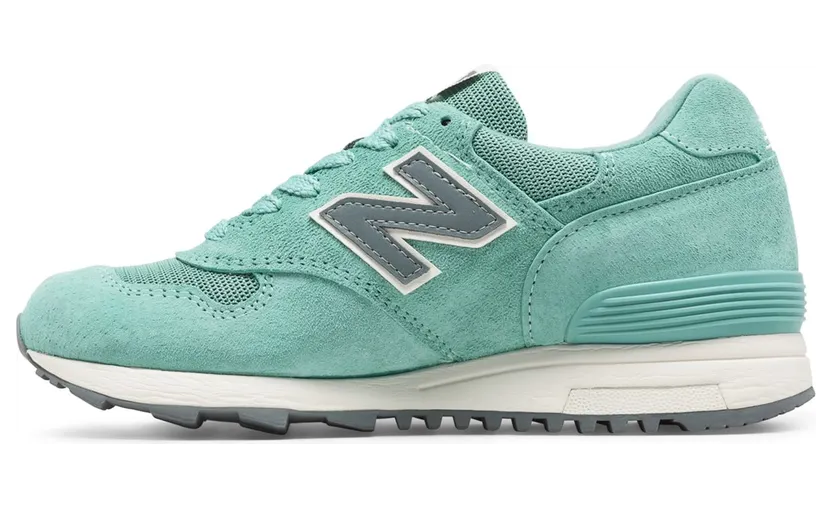 new-balance-1400 W1400CHB