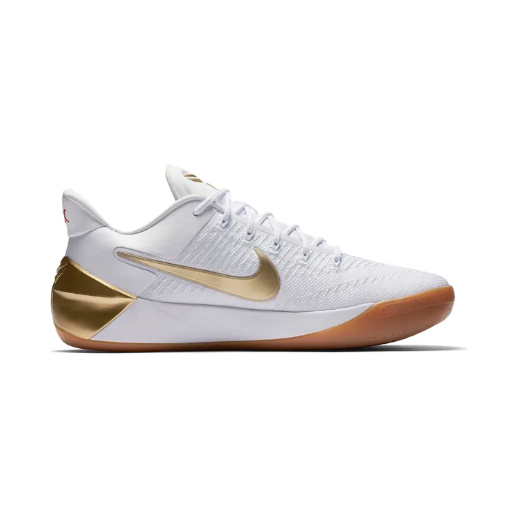 nike-kobe 852425-107