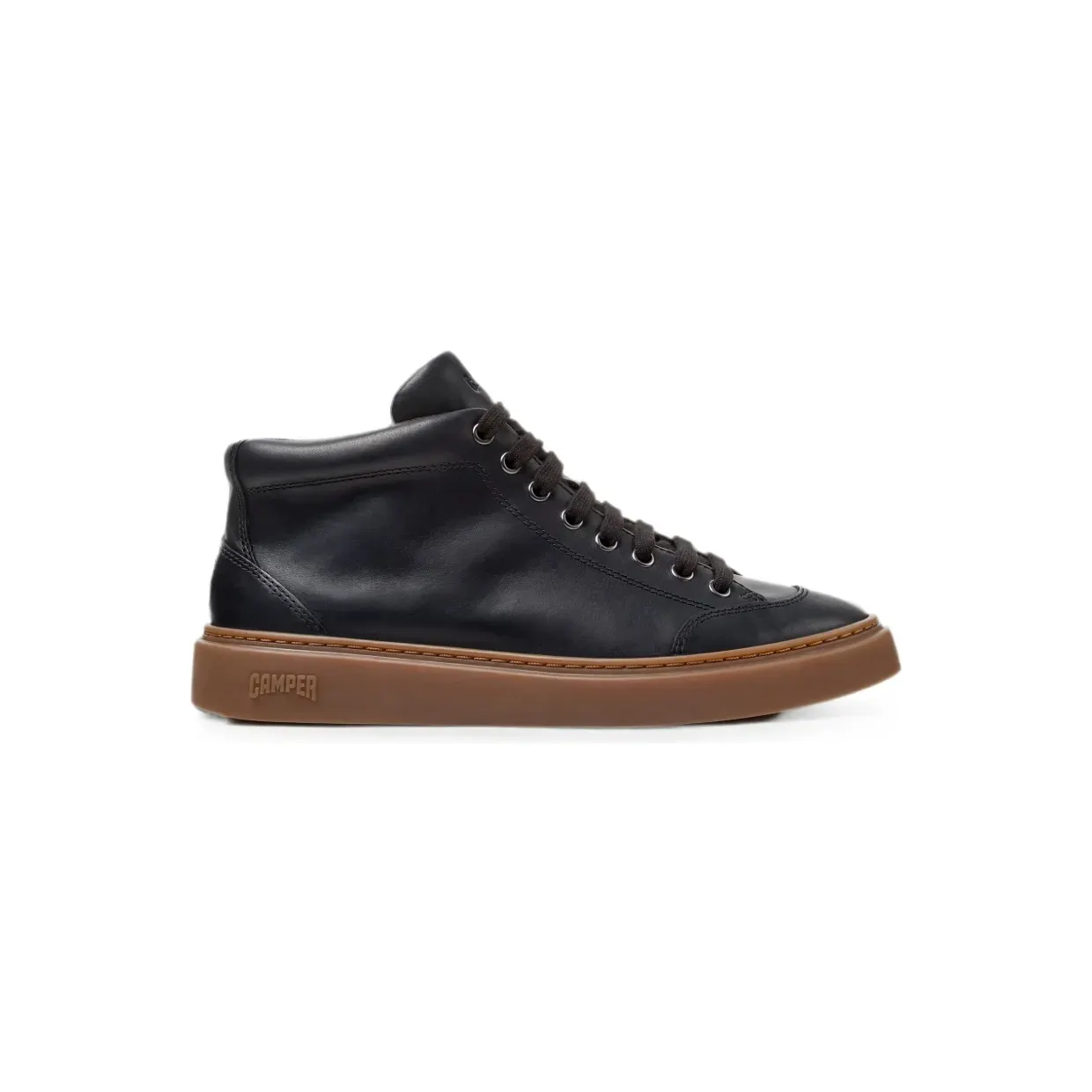 camper-sneaker K300554