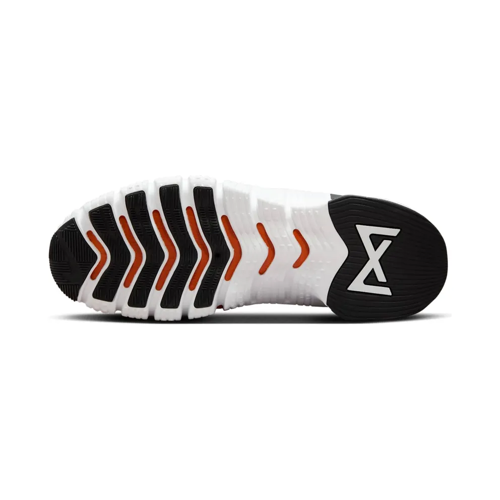 Nike Metcon 5 TB Desert Orange (FN6616-801)