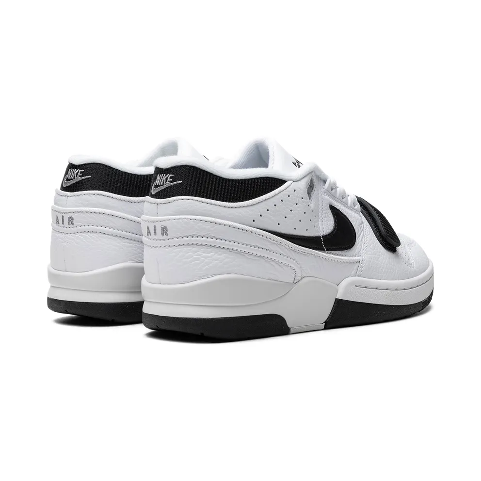 Nike AAF88 “White” (FQ8183-100)