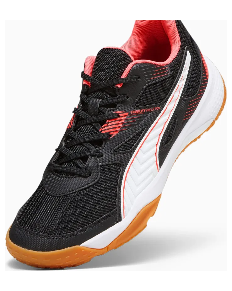 puma-indoorschoenen 106882-06