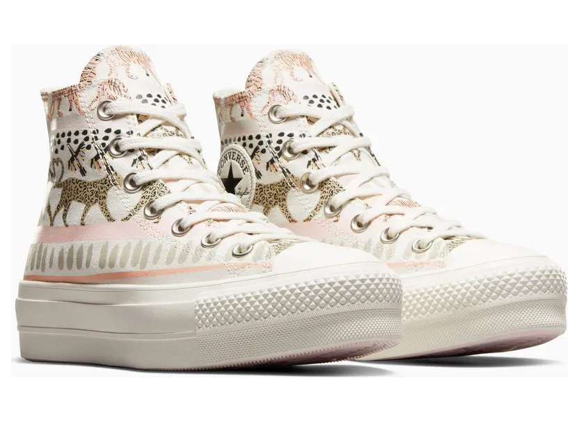 converse-chuck-taylor-all-star A06817C