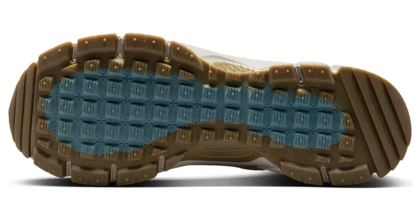 nike-air-zoom HV4294-009