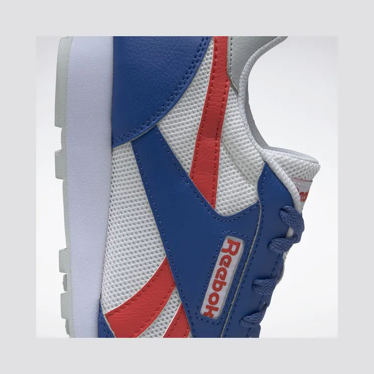 reebok-rewind-run GX6016