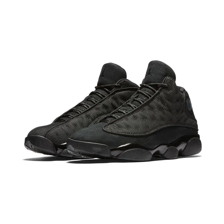 air-jordan-13 414571-011