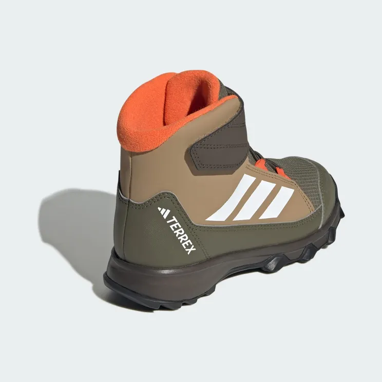adidas-climawarm JR4189