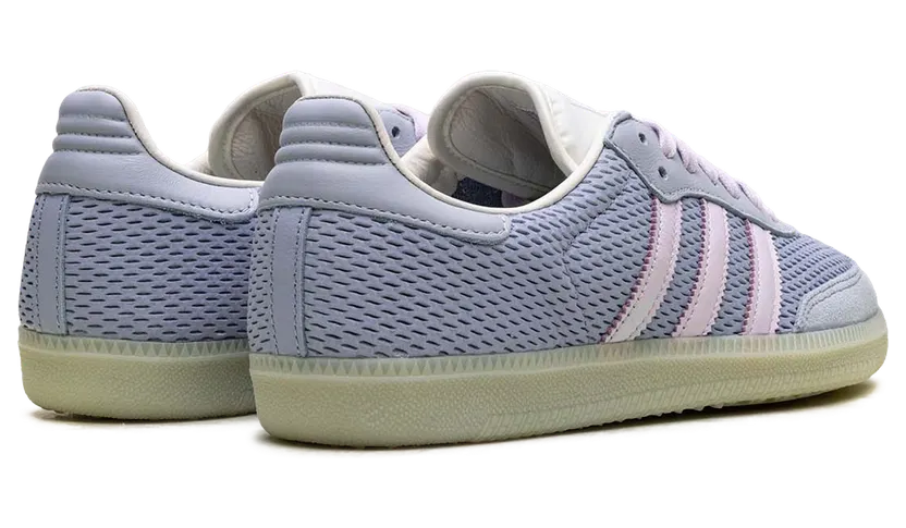 adidas-samba JI3178