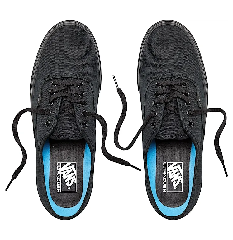 vans-authentic VN0A3MU8QBX