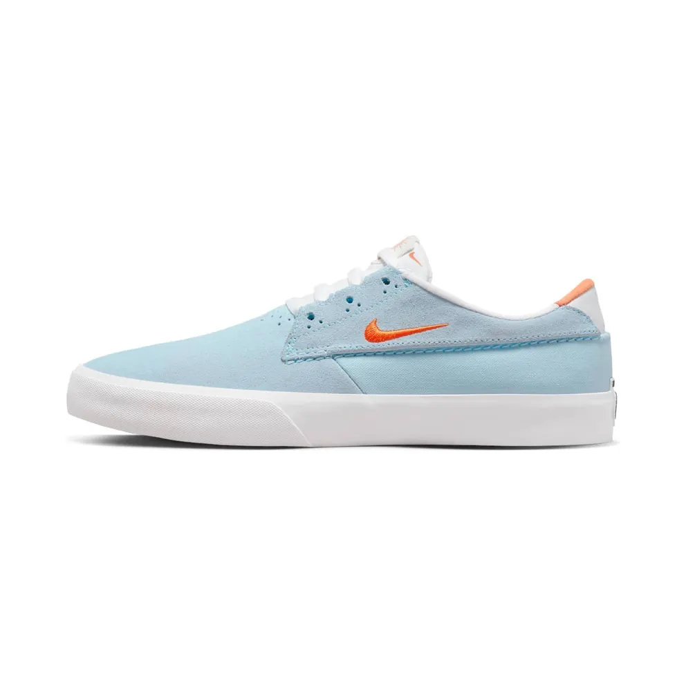 Nike SB Shane Celestine Blue (BV0657-406)