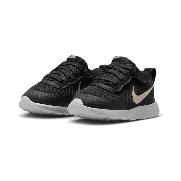 nike-tanjun FZ1015-001