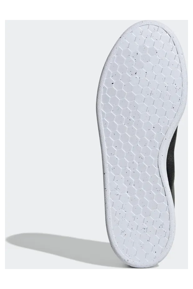 adidas-advantage GY1136