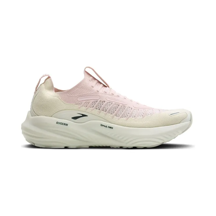 Brooks Glycerin 22 SE Orchid Ice Bluewash Pine (120473-1B-916)