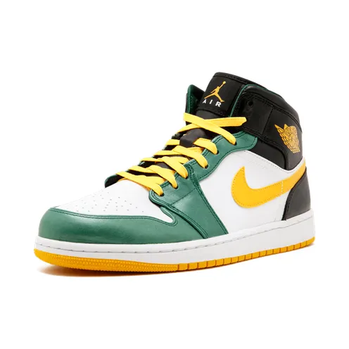 air-jordan-1 554724-307