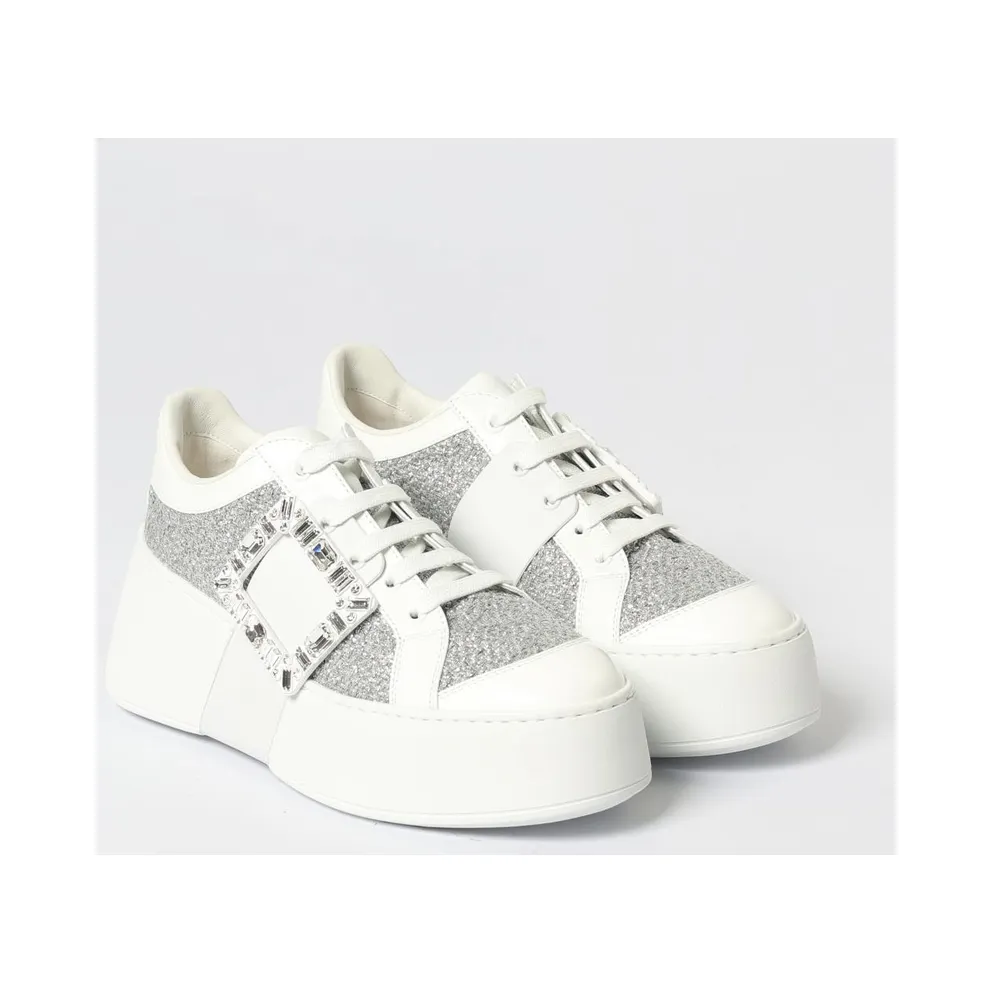 Roger Vivier White (RVW73743310UR50351)