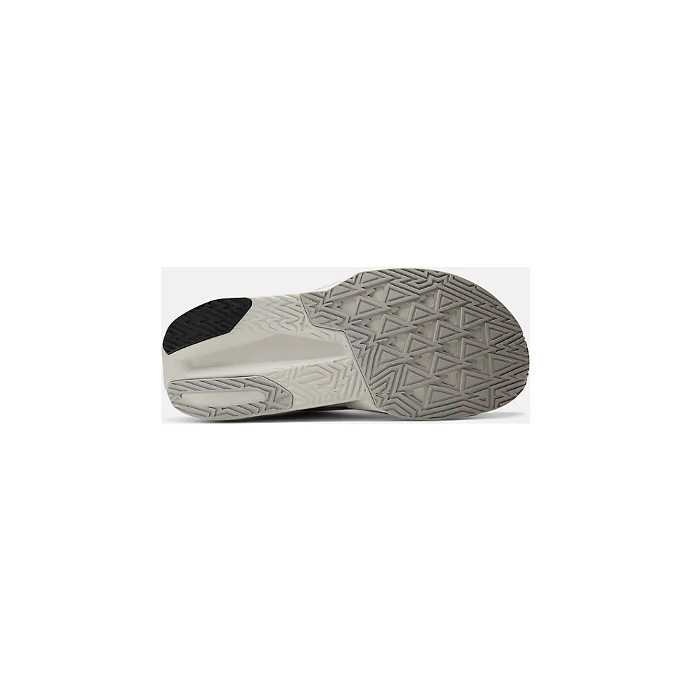 New Balance FuelCell Rebel v5 Grey Day (2026) (MFCX3NO)