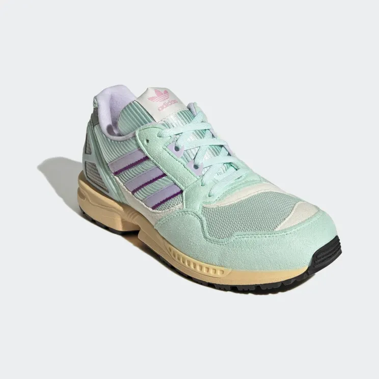 adidas-zx GX1618