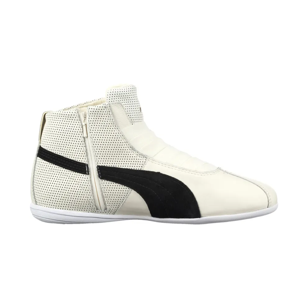Puma Eskiva Mid Whisper White (W) (361010-02)