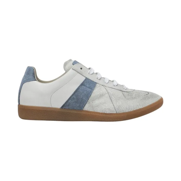 Maison Margiela Replica Light Blue (S57WS0511P8224HA813)