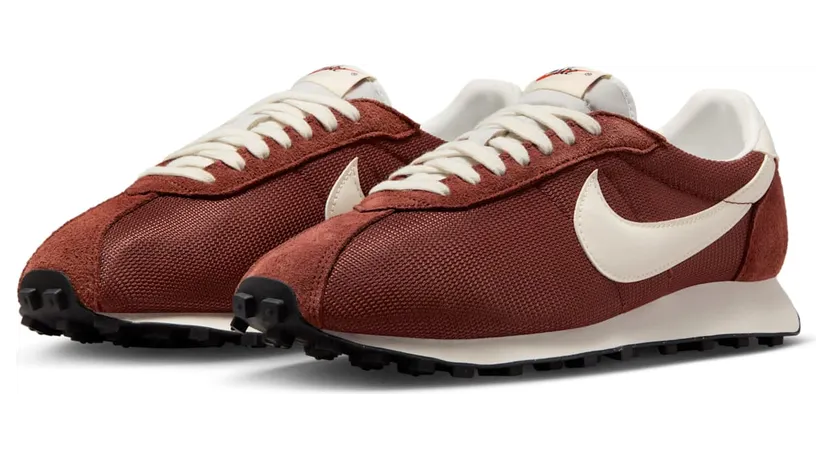 nike-ld-1000 HJ4687-200