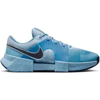 Nike Blue (IQ6059-400)