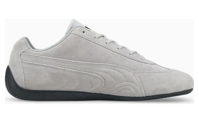 puma-speedcat 387272-01