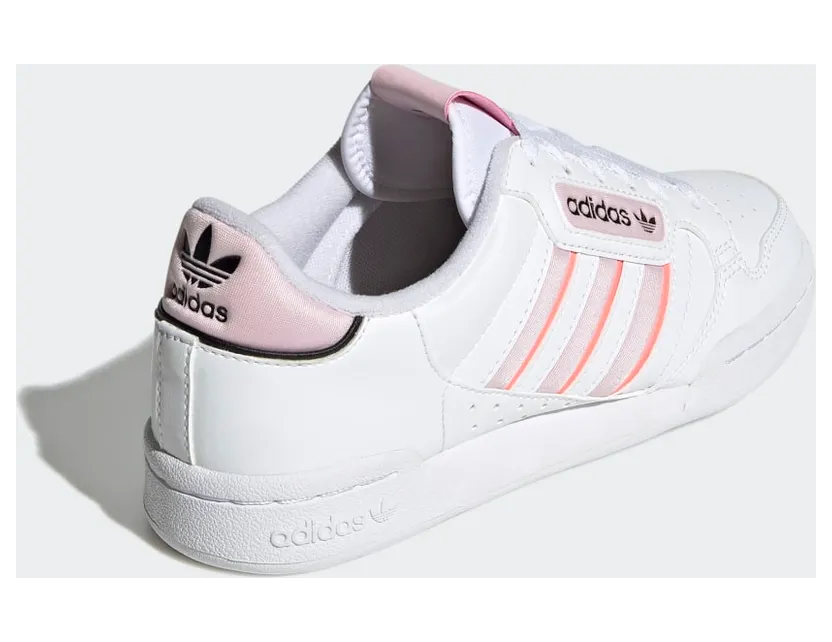 adidas-continental-80 GY8144