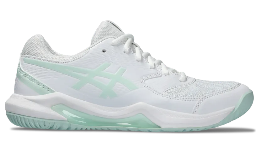 Asics Gel-Dedicate 8 1042A237.102
