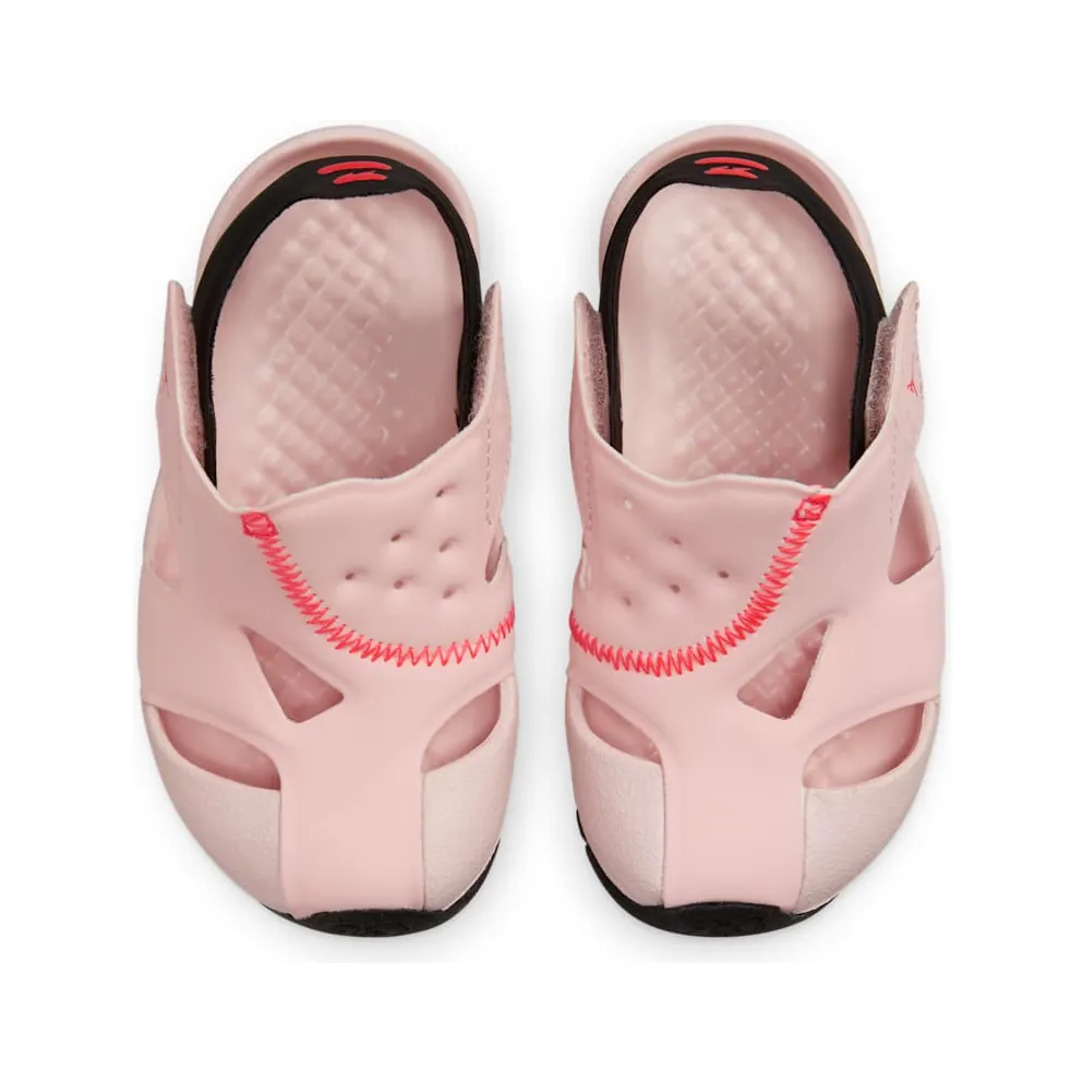 Jordan Flare Pink (CI7850-602)