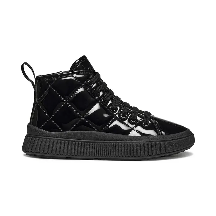 Geox Laquinny “Black” (J56M3F000HHC9999)