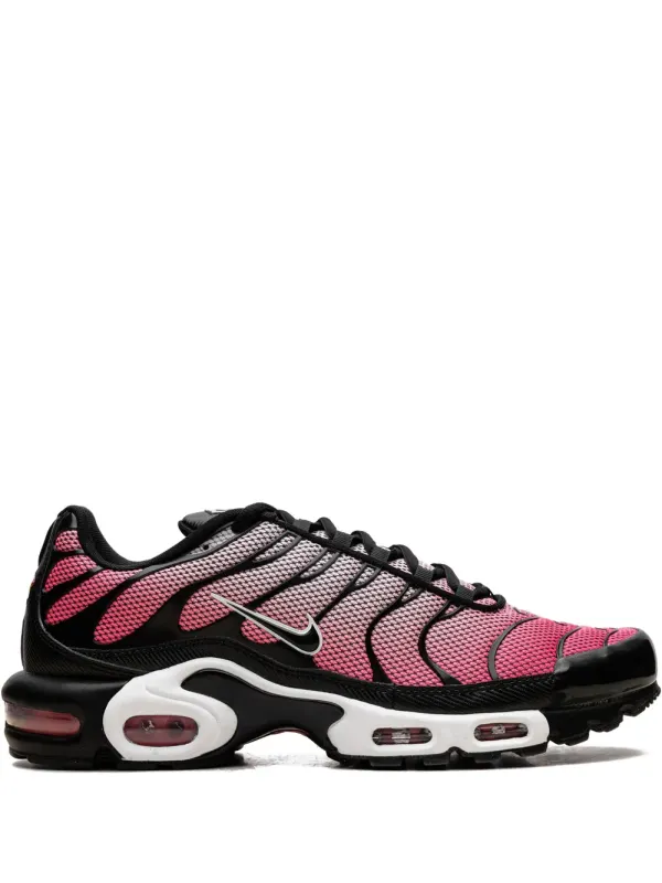 Nike Air Max Plus All Day sneakers – Pink (HF3837)