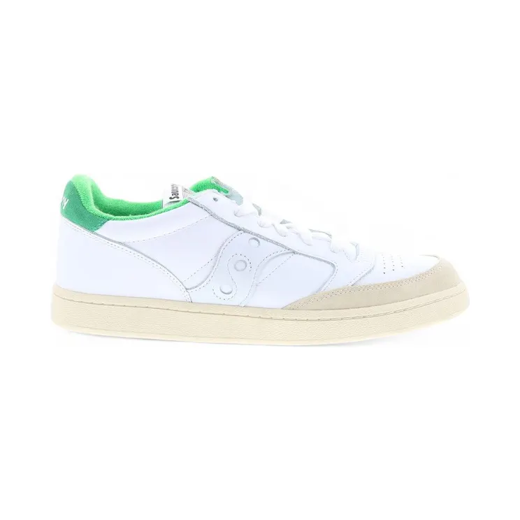 saucony-jazz S70777-3