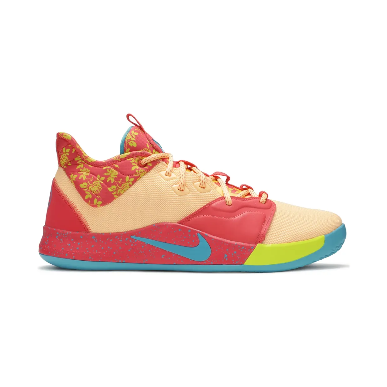 nike-pg-3 CQ6416-900